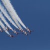 Aviation